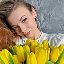 Светлана, 31 год