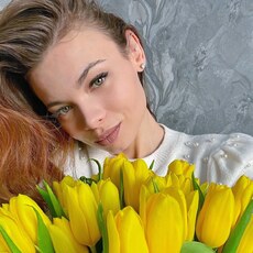 Фотография девушки Светлана, 31 год из г. Нефтеюганск