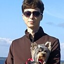 Павел, 24 года