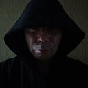 Ренат, 42 года