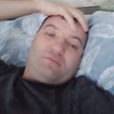 Віталік, 37 лет