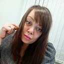 Валерия, 35 лет