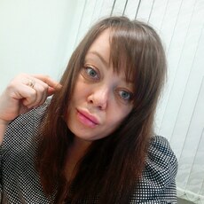 Фотография девушки Валерия, 35 лет из г. Нефтеюганск