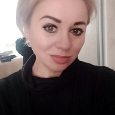 Фотография девушки Елена, 45 лет из г. Краснодар