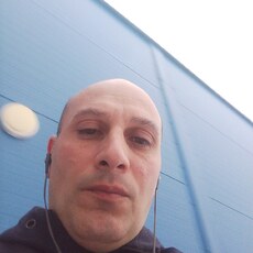 Фотография мужчины Артём, 46 лет из г. Наро-Фоминск
