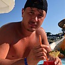 Aleksandr, 35 лет