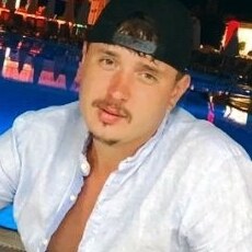 Фотография мужчины Aleksandr, 35 лет из г. Воронеж