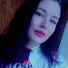 Анастасия, 29 из г. Санкт-Петербург.