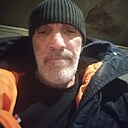 Рашид, 54 года