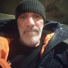 Фотография мужчины Рашид, 54 года из г. Екатеринбург