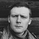 Илья, 24 года