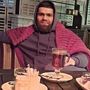 Элшад, 27 лет