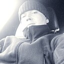 Роман, 43 года