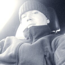 Фотография мужчины Роман, 43 года из г. Тамбов