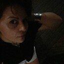 Оксана, 48 лет