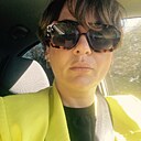 Кристина, 41 год