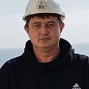 Айдар, 34 года