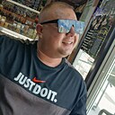 Дмитрий, 35 лет