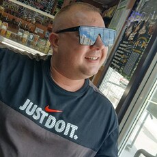 Фотография мужчины Дмитрий, 35 лет из г. Тайшет