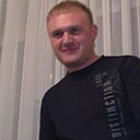 Алекс, 43 года