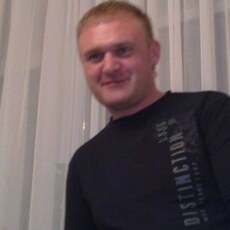 Фотография мужчины Алекс, 43 года из г. Самара