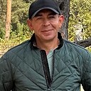 Эдик, 54 года