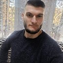 Водолаз Вдовец, 45 лет