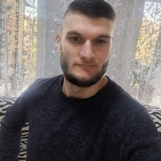 Фотография мужчины Водолаз Вдовец, 45 лет из г. Краснодар