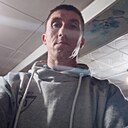 Алексей, 42 года