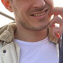 Дмитрий, 31 год