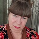 Елена, 59 лет