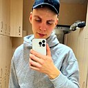 Александр, 25 лет