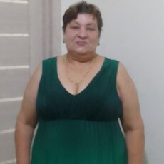 Фотография девушки Гала, 54 года из г. Самарканд