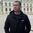 Вадим, 37 лет