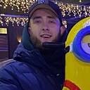 Сергей, 26 лет