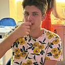 Рустам, 28 лет