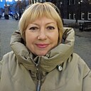 Оксана, 49 лет