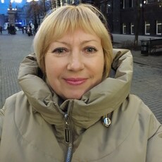 Оксана, 49 из г. Челябинск.