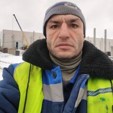 Фотография мужчины Алекс, 43 года из г. Кемерово