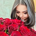 Юлия, 23 года