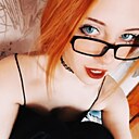 Марьян, 31 год