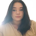 Екатерина, 23 года