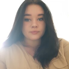 Фотография девушки Екатерина, 23 года из г. Барнаул
