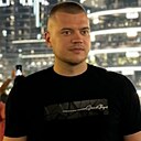 Сергей, 29 лет