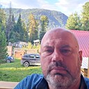 Евгений, 44 года