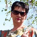 Светлана, 56 лет