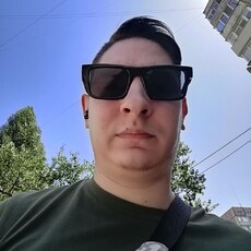 Фотография мужчины Влад, 31 год из г. Днепр