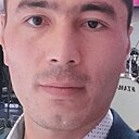 Тимур, 33 года