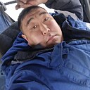 Евгений, 38 лет