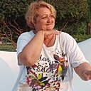 Елена, 55 лет